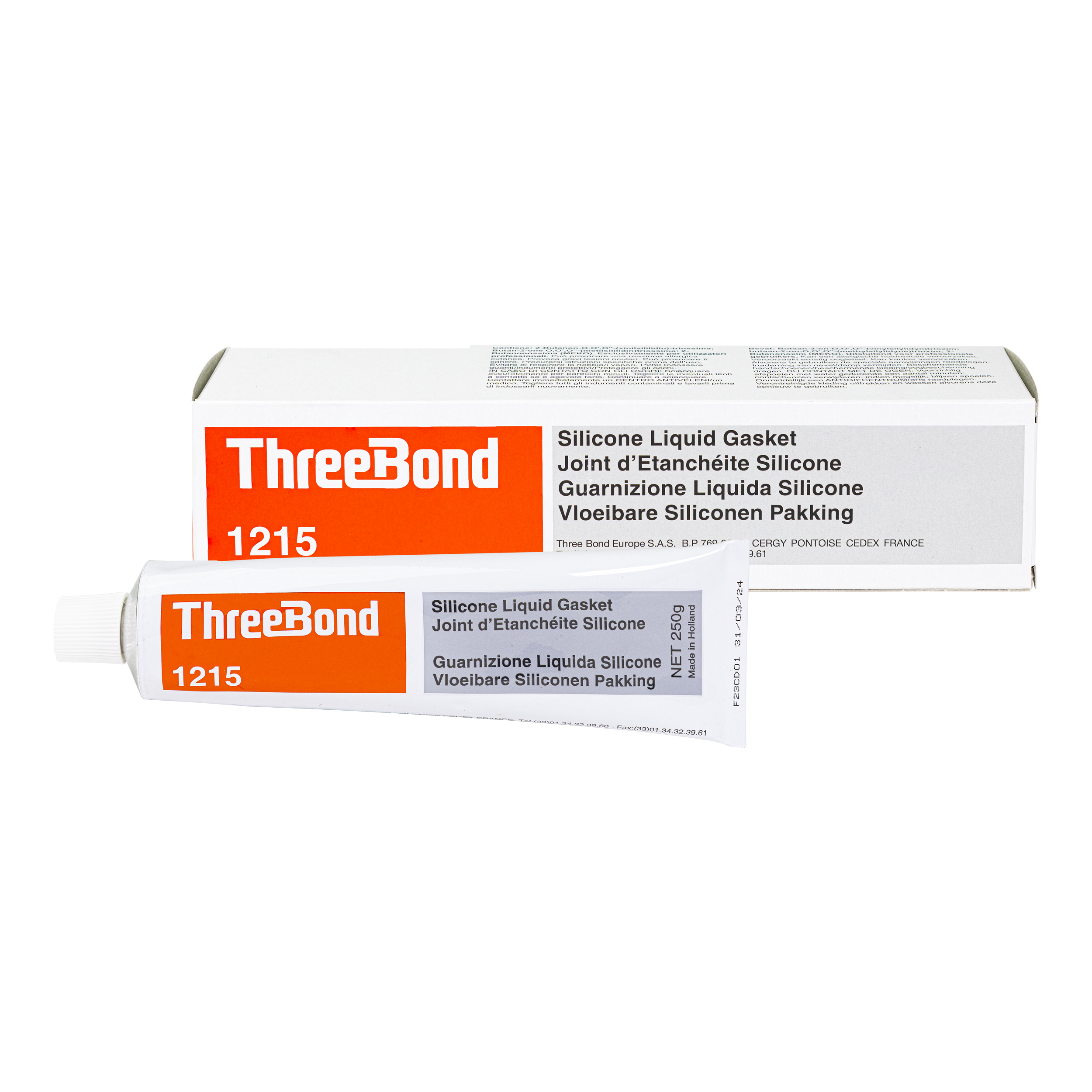 ThreeBond 1215