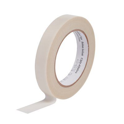 3M Electrische Tape 69