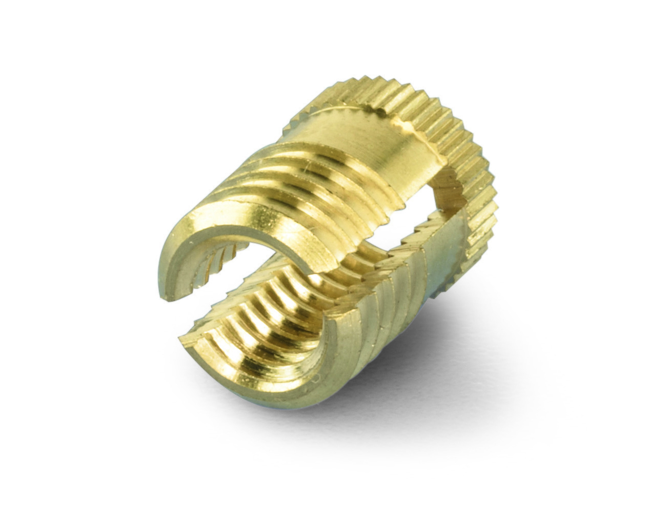 Amtec Spredsert 1 spreid insert