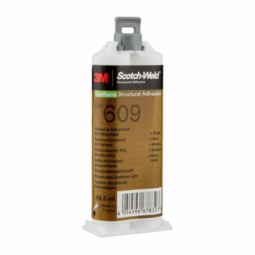 3M Scotch-Weld DP609