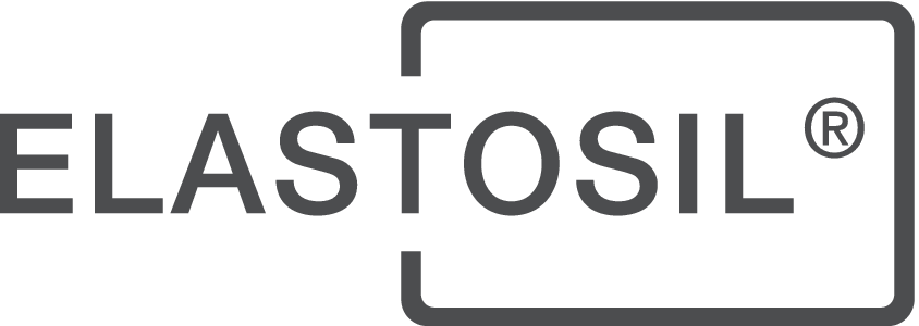 Elastosil RT 601 A/B