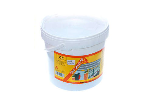 Sika Repair -EP
