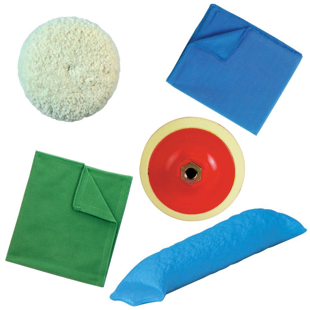 Accessoires
