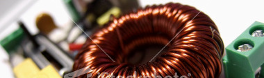 Arathane CW 5631 / Arathane HY 5610 -of- HY5611-1