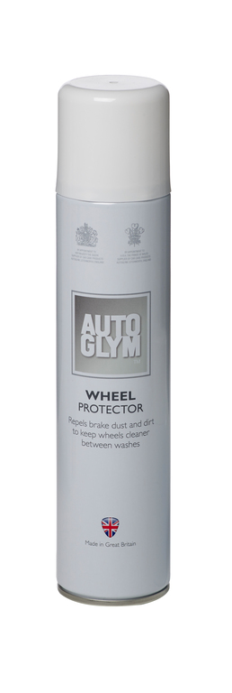 Autoglym Wheel Protector