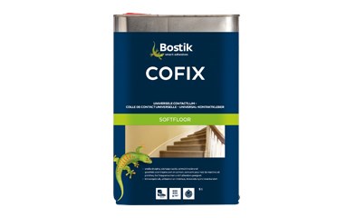 Bostik Cofix