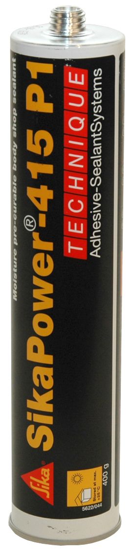 SikaPower-415P1