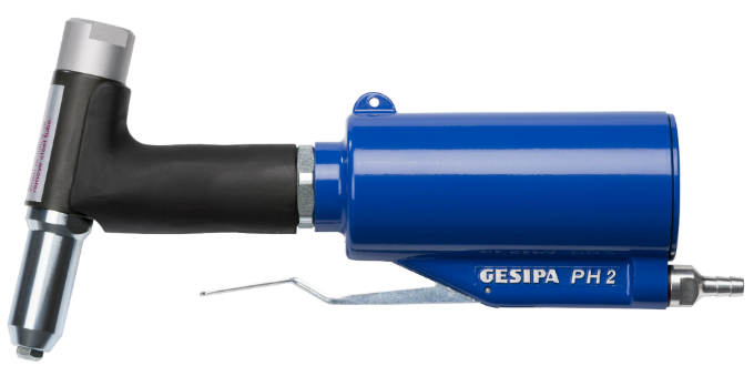 Gesipa PH 2