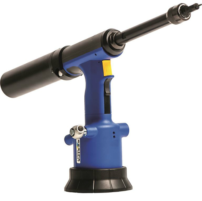 Gesipa Taurus 1 Speed Rivet