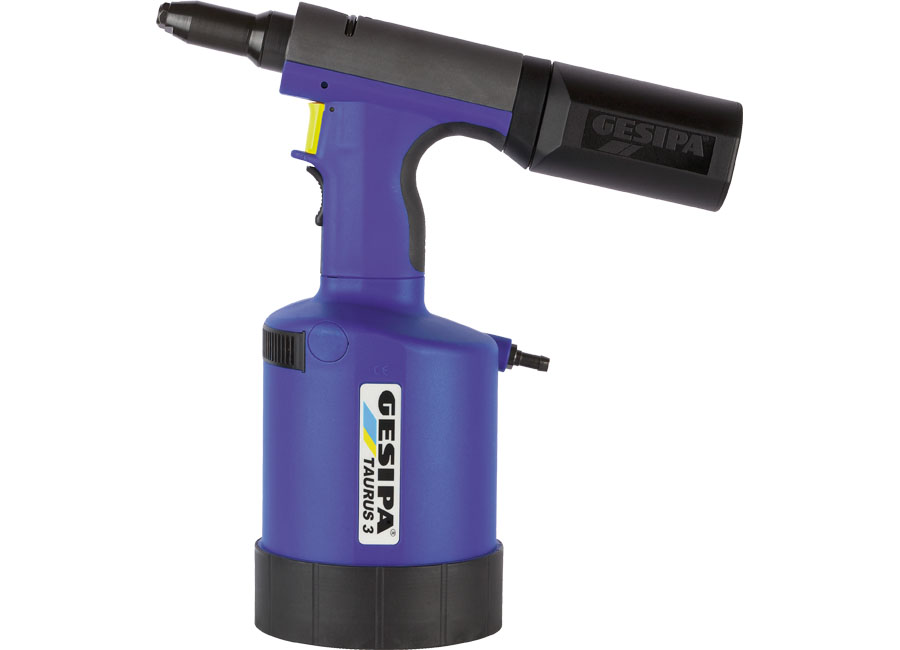 Gesipa Taurus 3