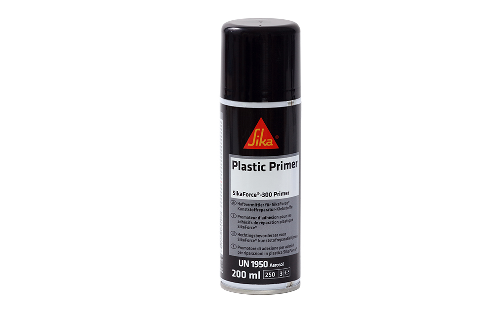 SikaForce -300 Primer