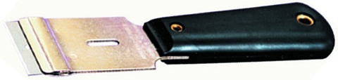Kitschraper