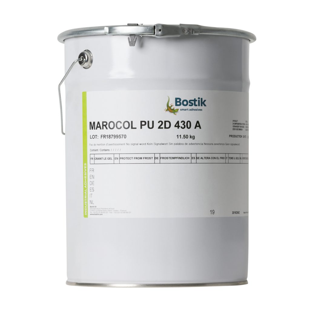 Marocol PU2/D430