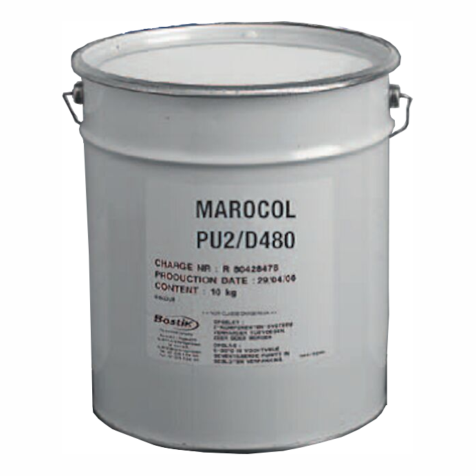Marocol PU2/D480