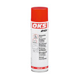 OKS 2100 / OKS 2101 Food-grade metaalbeschermer