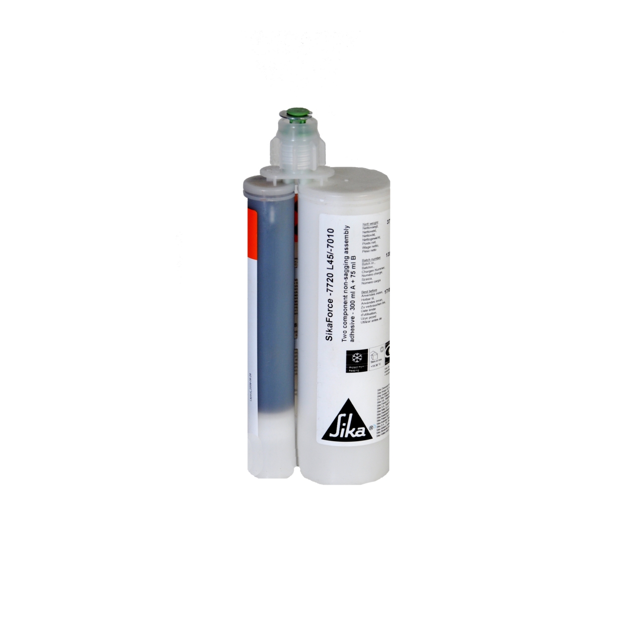 SikaForce -420 L45 (A)