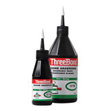 ThreeBond 1375B