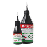 ThreeBond 1377B