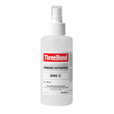 ThreeBond 3095C