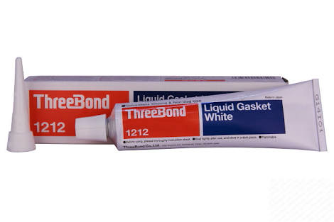 ThreeBond RTV 1212