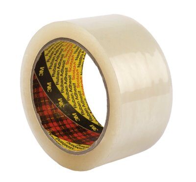3090507 3M SCOTCH 309 HELDER 50 MM X 66 M