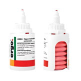 844253250 ERGO 4253 ANAEROBE VLAKAFDICHTING 250 ML MEDIUM STERKTE