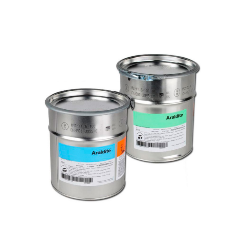 207000050 ACCELERATOR DY 070 5 KG