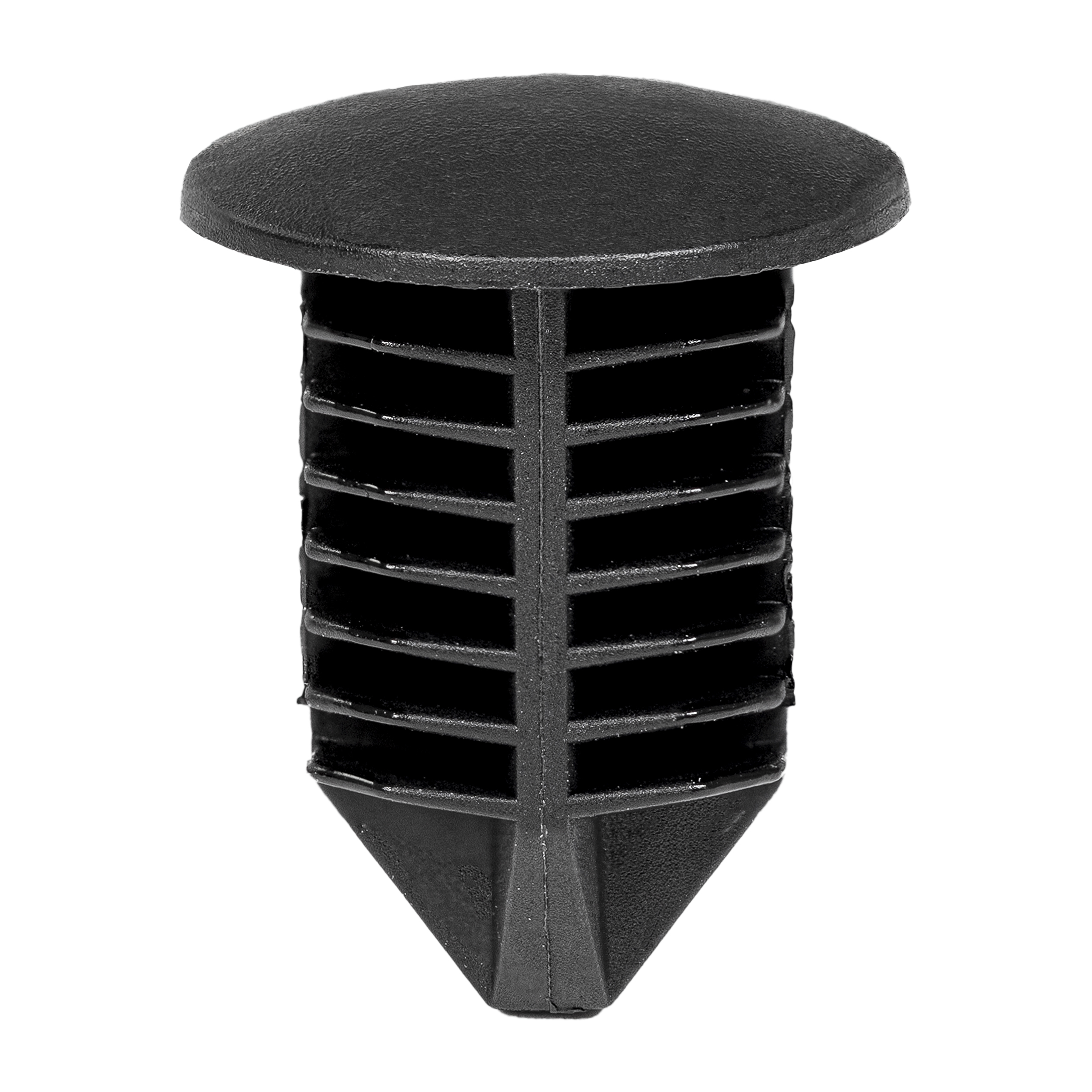 271123010 AFDICHTPLUG 12301 PE-GR