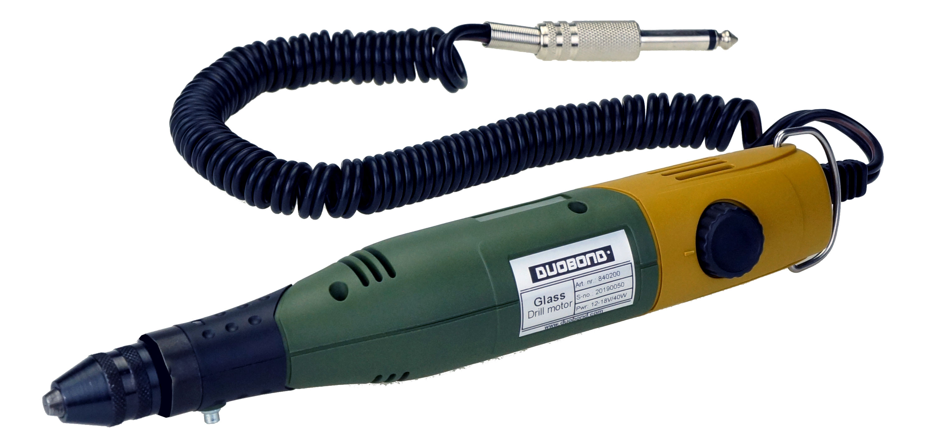 995840200 BOORMACHINE 12 V