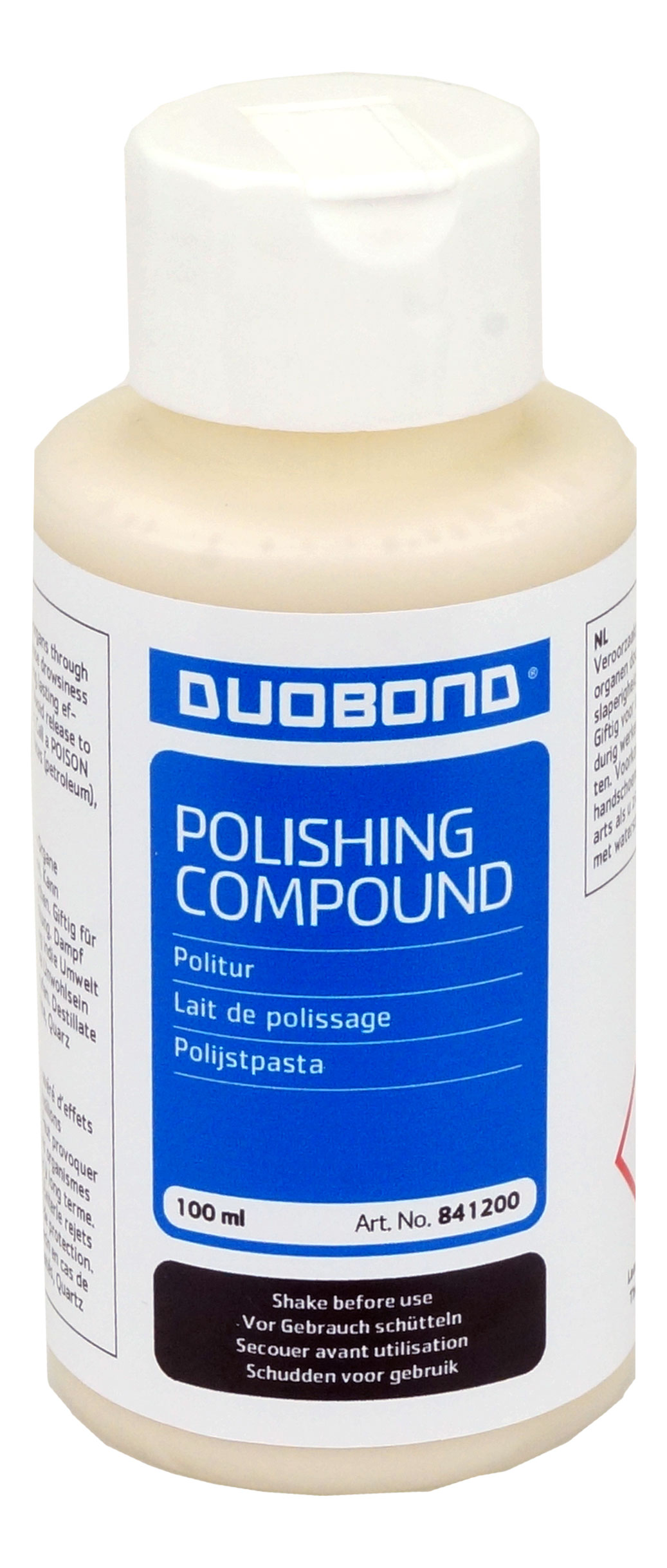 995841200 POLIJSTVLOEISTOF 100 ML
