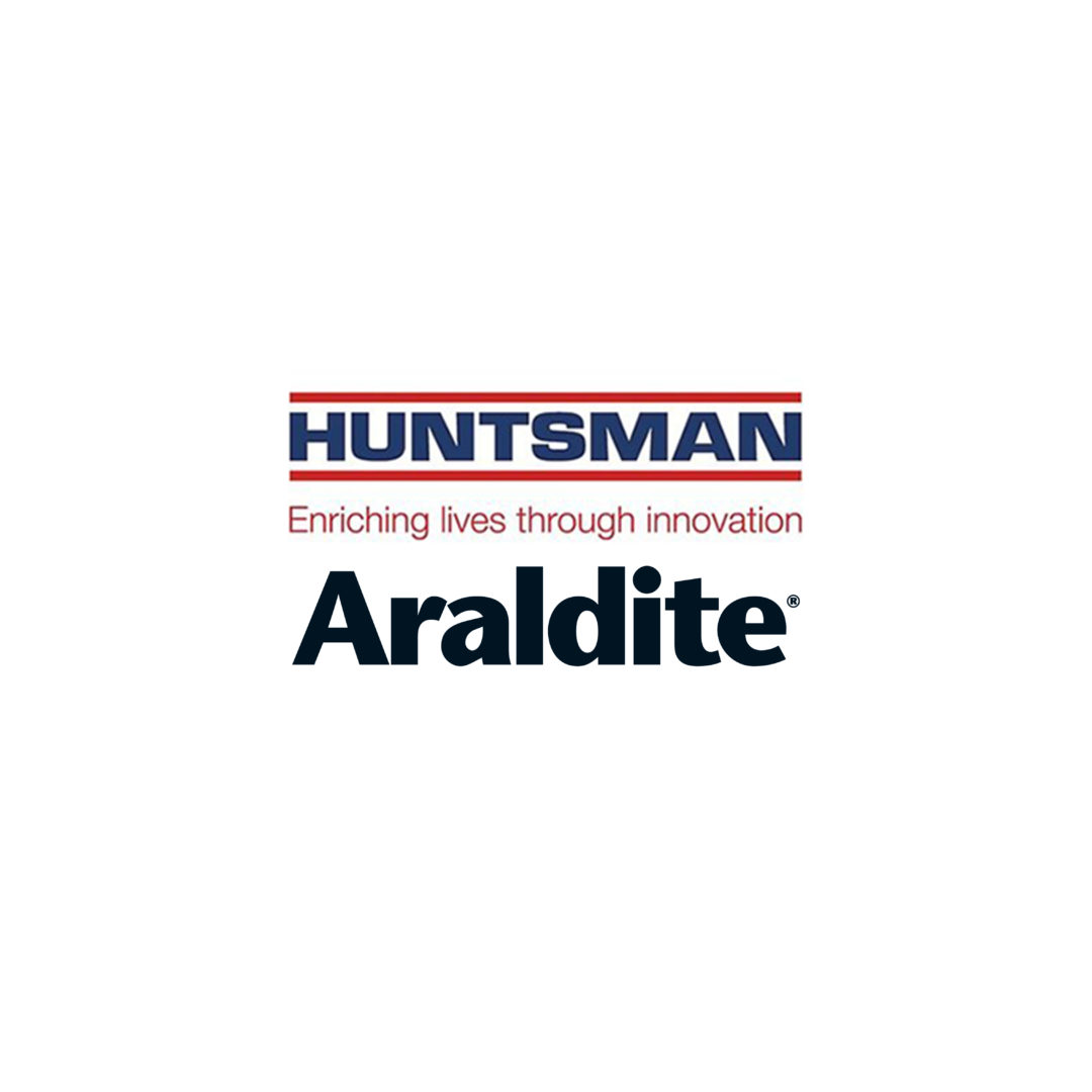 221210009 ARALDITE AV 121N-1 9 KG
