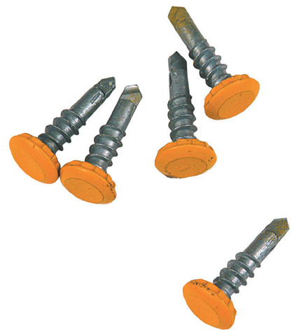 241005236 KENTEKENPLAATBOORSCHROEF 6X23 BLAUW SX3/6-L12-6X22 NCS-S-2065-R90B