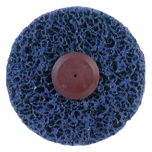 920058090 3M SCOTCH-BRITE CLEAN & STRIP XT PRO SCHIJF 100 X 13 MM