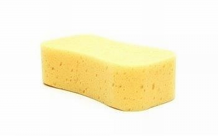 945104810 JUMBO SPONS