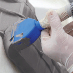 24271000 RENPASTE SV 427-2 10 KG EPOXYHARS