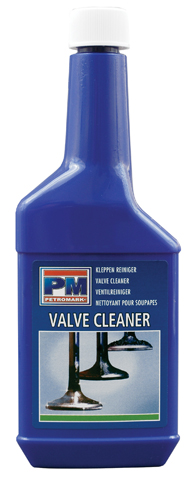 935101080 VALVE CLEANER 10108 250 ML FLACON