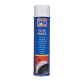 935102620 FILLER & PRIMER 10262 600 ML SPUITBUS