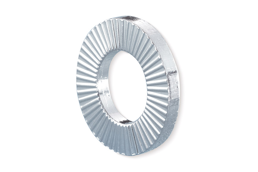 391153065 RIPP LOCK M10 53065STZL10 STAAL VERZINKT