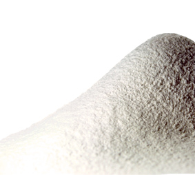 21321000 ARALDITE DW 0132 GEEL 1 KG KLEURSTOF