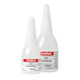 951782200 TB 1782 20 G CYANOACRYLAAT