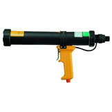 925350060 REDUCEERVENTIEL 7A1503 TBV WILTON ONDERDEEL PISTOOL