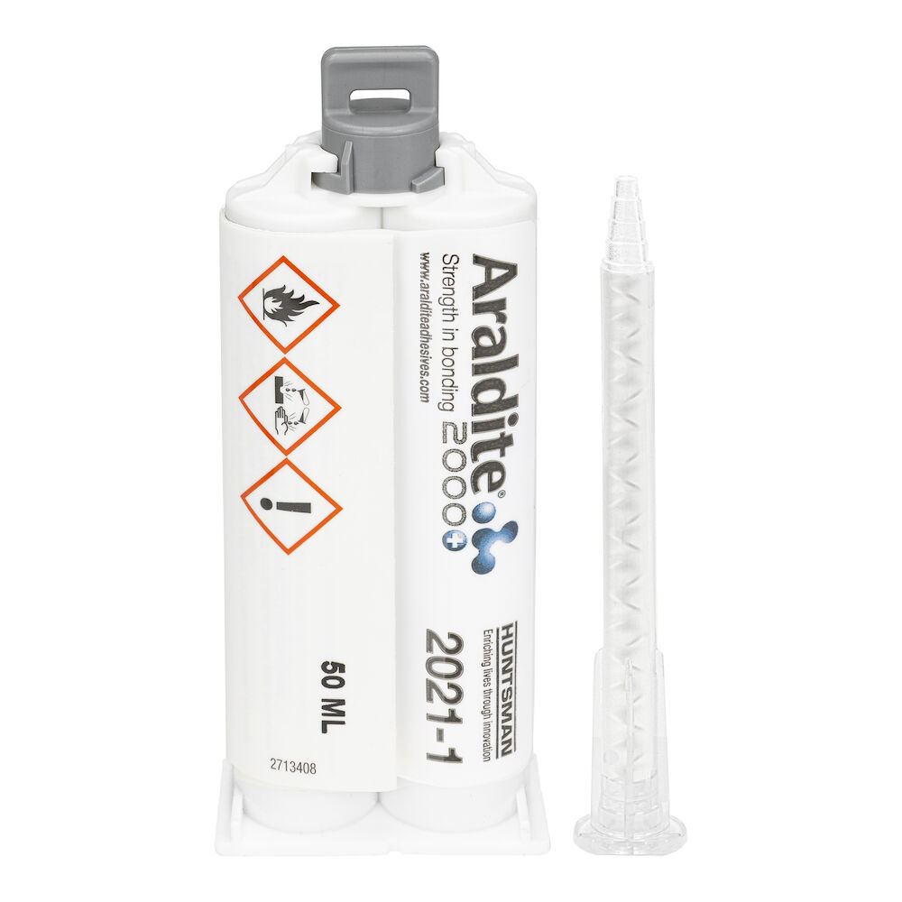 Zie insecten Broer regeling Araldite 2021-1 methylmethacrylaatlijm - Tweecomponenten methylmethacrylaatlijmen - Twee componenten methylmetacrylaatlijmen - Twee componentenlijmen - Lijmen & tapes - Producten | Welkom bij VIBA Zie insecten Broer regeling Araldite 2021-1 methylmethacrylaatlijm - Tweecomponenten methylmethacrylaatlijmen - Twee componenten methylmetacrylaatlijmen - Twee componentenlijmen - Lijmen & tapes - Producten | Welkom bij VIBA